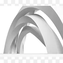 �������屳��ͼ��-������