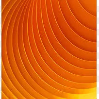 ´´ÒâÎÆÀí±³¾°-¿ÕÈôÍø ´´ÒâÎÆÀí±³¾°-¿ÕÈôÍø