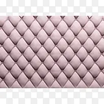 皮革材质背景-空若网 皮革材质背景-空若网