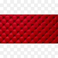 皮革纹理背景-空若网 皮革纹理背景-空若网