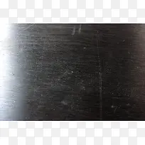 �ֲı�������-������