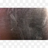 ������˿��������-������