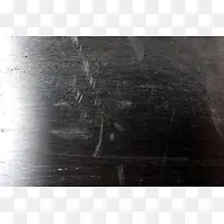 金属材质纹理背景-空若网 金属材质纹理背景-空若网