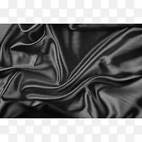 ������������-������