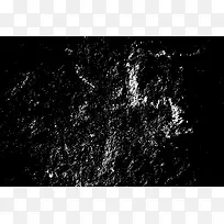 ���ɳ�����������-������