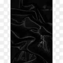 Ë¿³ñÎÆÀí±³¾°-¿ÕÈôÍø Ë¿³ñÎÆÀí±³¾°-¿ÕÈôÍø