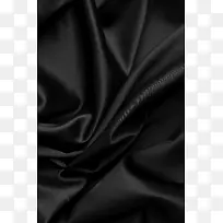 布纹背景底纹-空若网 布纹背景底纹-空若网