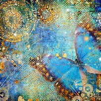 ���ɺ������Ʊ���-������