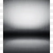 拉丝纹理背景-空若网 拉丝纹理背景-空若网