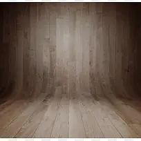 ľµØ°åÎÆÀí±³¾°-¿ÕÈôÍø ľµØ°åÎÆÀí±³¾°-¿ÕÈôÍø