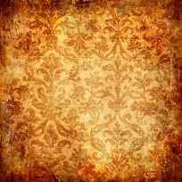 ¸´¹Å»¨ÎƱ³¾°Í¼°¸-¿ÕÈôÍø ¸´¹Å»¨ÎƱ³¾°Í¼°¸-¿ÕÈôÍø