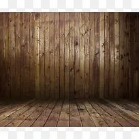 ľ�ذ���ľ����������-������