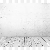 木板与墙壁纹理背景-空若网 木板与墙壁纹理背景-空若网