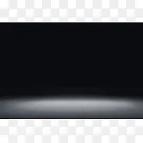 ��˿������������-������