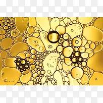 �ƽ���������-������