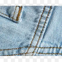 ţ�п㱳������-������