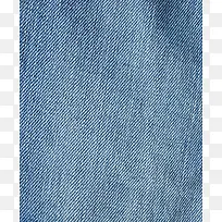 牛仔布背景底纹-空若网 牛仔布背景底纹-空若网