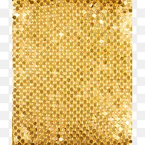 �ƽ𱳾�����-������