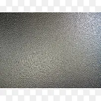 ½ðÊôÖʸб³¾°-¿ÕÈôÍø ½ðÊôÖʸб³¾°-¿ÕÈôÍø