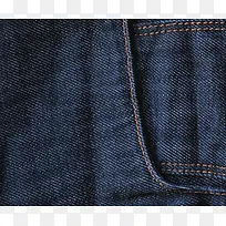 牛仔纹理背景-空若网 牛仔纹理背景-空若网