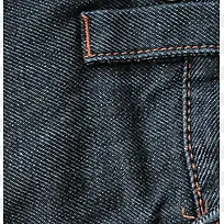 牛仔裤布纹背景-空若网 牛仔裤布纹背景-空若网