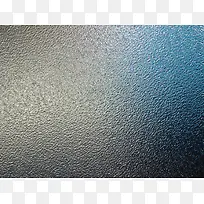 金属纹理背景-空若网 金属纹理背景-空若网