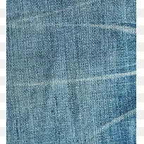 Å£×в¼ÎƱ³¾°-¿ÕÈôÍø Å£×в¼ÎƱ³¾°-¿ÕÈôÍø