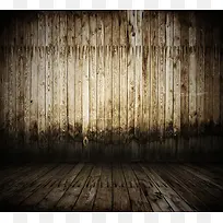 ľ°åÎÆÀí±³¾°Óëľ°å-¿ÕÈôÍø ľ°åÎÆÀí±³¾°Óëľ°å-¿ÕÈôÍø