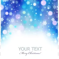 ������Ʊ���-������