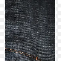 ţ�в��Ʊ���-������