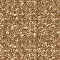 �޷챳������-������