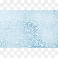 ���Ƶ��Ʊ���-������