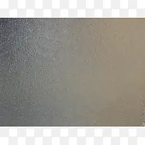 ½ðÊôÃæ°å±³¾°-¿ÕÈôÍø ½ðÊôÃæ°å±³¾°-¿ÕÈôÍø