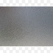 ������������-������