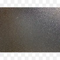 金属背景底纹-空若网 金属背景底纹-空若网