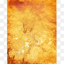 纸张喷溅背景-空若网 纸张喷溅背景-空若网