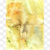 纸张褶皱背景-空若网 纸张褶皱背景-空若网