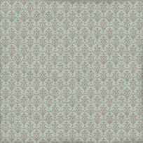 ���ƻ��Ʊ���-������