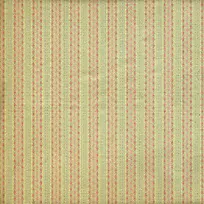 ������������-������