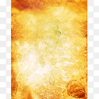 Ö½ÕÅÎÆÀí±³¾°-¿ÕÈôÍø Ö½ÕÅÎÆÀí±³¾°-¿ÕÈôÍø