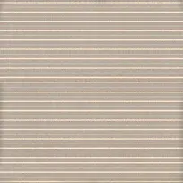 横纹底纹背景-空若网 横纹底纹背景-空若网