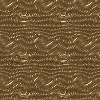 ½ðÊôÖʸб³¾°Í¼°¸-¿ÕÈôÍø ½ðÊôÖʸб³¾°Í¼°¸-¿ÕÈôÍø