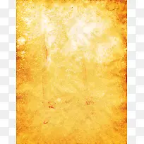 �ɻ�ֽ����-������