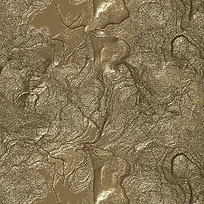 金属质感纹理背景-空若网 金属质感纹理背景-空若网