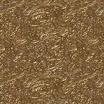 金属纹理背景-空若网 金属纹理背景-空若网