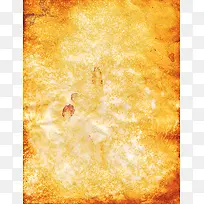 ����ֽ�ű���-������