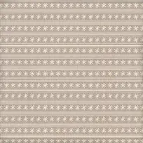 ¸´¹Åµ×ÎÆ»¨ÎƱ³¾°-¿ÕÈôÍø ¸´¹Åµ×ÎÆ»¨ÎƱ³¾°-¿ÕÈôÍø