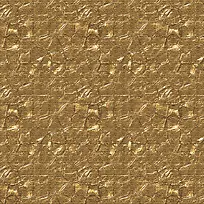 ������������ͼ��-������