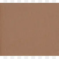 纸张纹理背景-空若网 纸张纹理背景-空若网