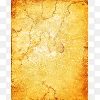 旧纸纹理背景-空若网 旧纸纹理背景-空若网